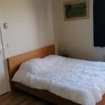 Nyaraló Les Hirondelle For 8 Persons *