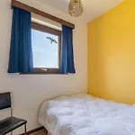 Nyaraló Les Hirondelle For 8 Persons