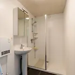 Nyaraló Les Hirondelle For 8 Persons Bièvre