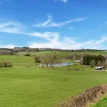 Les Hirondelle For 8 Persons Bièvre