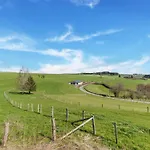 Les Hirondelle For 8 Persons Nyaraló