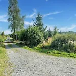 Les Hirondelle For 8 Persons Nyaraló