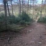 Nyaraló Les Hirondelle For 8 Persons