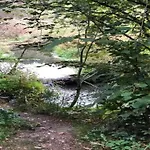 Les Hirondelle For 8 Persons Bièvre