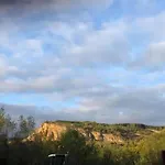 Les Hirondelle For 8 Persons